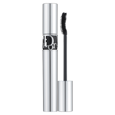 Тушь для ресниц с эффектом объема и подкручивания Диор Diorshow Iconic Overcurl Volume Mascara Noir Black 6 g