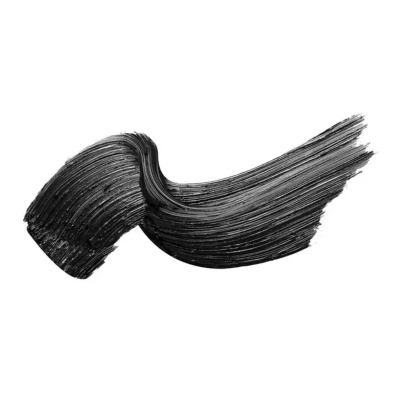 Тушь для ресниц с эффектом объема и подкручивания Диор Diorshow Iconic Overcurl Volume Mascara Noir Black 6 g