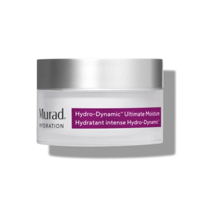 Зволожуючий крем для обличчя Murad Hydro-Dynamic Ultimate Moisturizer 50 ml