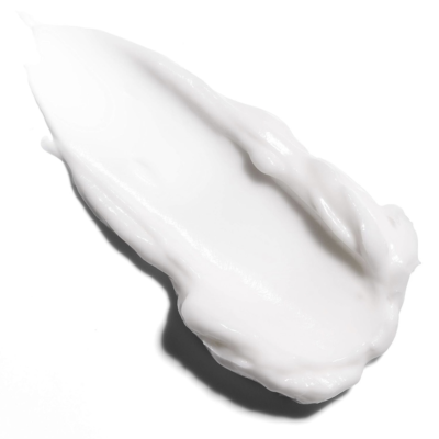 Зволожуючий крем для обличчя Murad Hydro-Dynamic Ultimate Moisturizer 50 ml