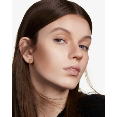 Кремовий скульптор Діор Forever Skin Contour Sculpting Face Stick (01 Light) 10 g