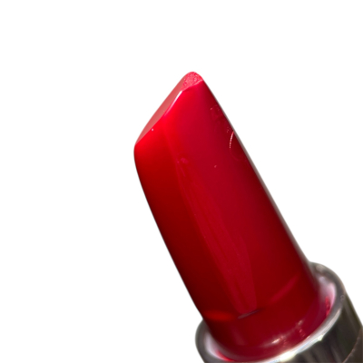 Полуматовая помада Fenty Beauty Icon Semi-Matte Refillable Lipstick (14 Freak Went Flyer) 3.8 g (Уценка) 