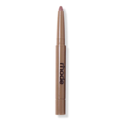 Контурний олівець для губ (Lift) Rhode Peptide Lip Shape The Contouring Lip Shaper 0.75 g
