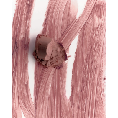 Контурний олівець для губ (Lift) Rhode Peptide Lip Shape The Contouring Lip Shaper 0.75 g