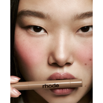 Контурний олівець для губ (Lift) Rhode Peptide Lip Shape The Contouring Lip Shaper 0.75 g