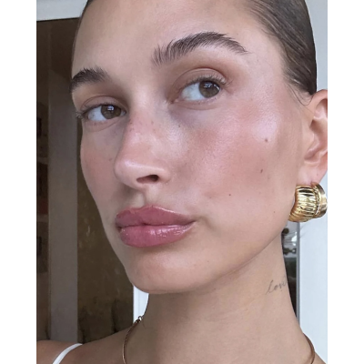 Контурний олівець для губ (Lift) Rhode Peptide Lip Shape The Contouring Lip Shaper 0.75 g