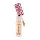 Консилер Tarte Shape Tape Concealer (12N) 1 ml Mini