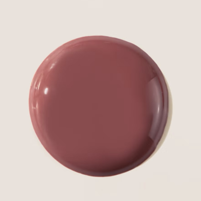 Олія для губ Summer Fridays Dream Lip Oil (Soft Mauve) 4.5 ml