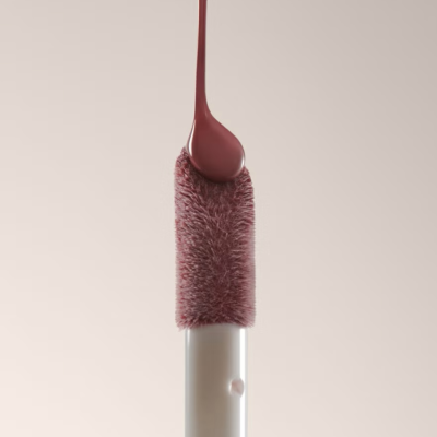 Олія для губ Summer Fridays Dream Lip Oil (Soft Mauve) 4.5 ml