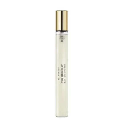 Парфумована вода Екс Нігіло The Hedonist 7.5 ml