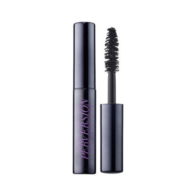 Туш для вій Urban Decay Perversion Mascara 3 ml