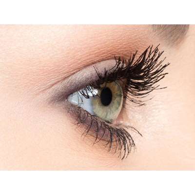 Тушь для ресниц Urban Decay Perversion Mascara 3 ml