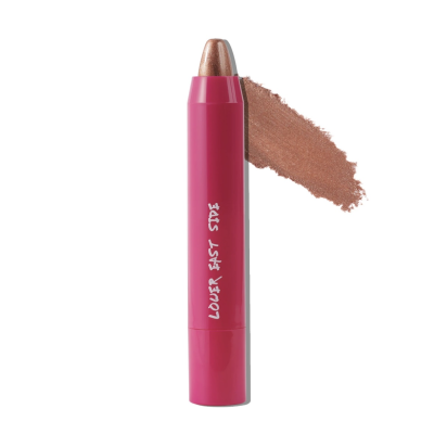 Кремовые тени для век Lower East Side Eyeshadow Crayon (Velvet Thorn) 3 g