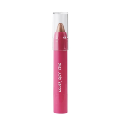 Кремовые тени для век Lower East Side Eyeshadow Crayon (Velvet Thorn) 3 g