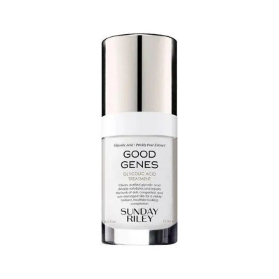 Сироватка з гліколевою кислотою Sunday Riley Good Genes Glycolic Acid Treatment 15 ml