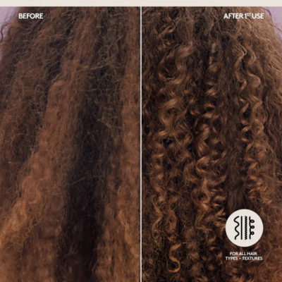 Восстанавливающий крем для волос Fenty Beauty Hair The Comeback Kid Instant Damage Repair Hair Treatment 150 ml