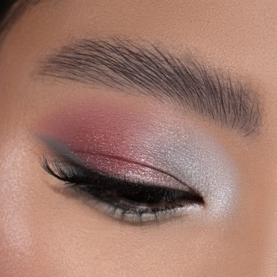 Палетка теней Natasha Denona Retro Glam Palette 19.25 g