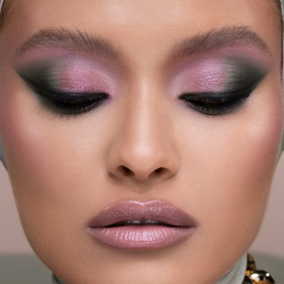 Палетка теней Natasha Denona Retro Glam Palette 19.25 g
