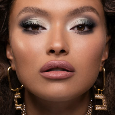 Палетка теней Natasha Denona Retro Glam Palette 19.25 g