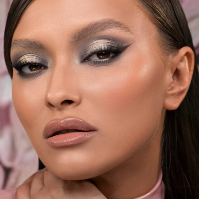 Палетка тіней Natasha Denona Retro Glam Palette 19.25 g