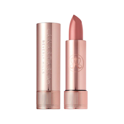 Помада для губ с сатиновым финишем Anastasia Beverly Hills Satin Lipstick (Taupe Beige) 3 g