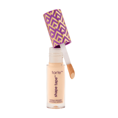 Консилер Tarte Shape Tape Concealer (16N) 1 ml Mini