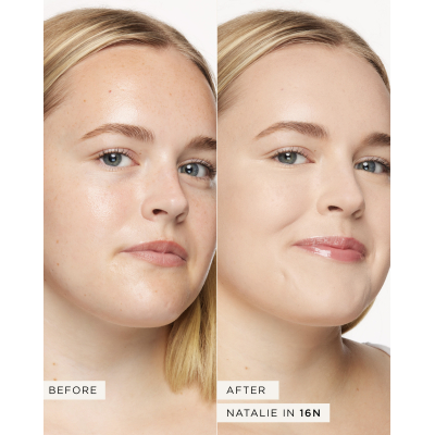 Консилер Tarte Shape Tape Concealer (16N) 1 ml Mini