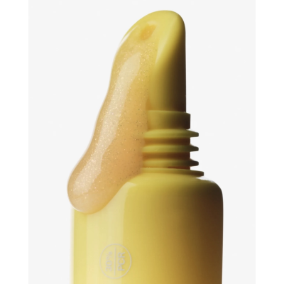 Лимитированный пептидный блеск для губ Rhode Peptide Lip Tint (Lemontini) 10 ml