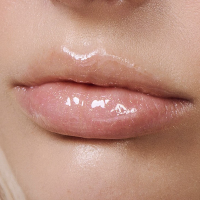 Лімітований пептидний блиск для губ Rhode Peptide Lip Tint (Lemontini) 10 ml