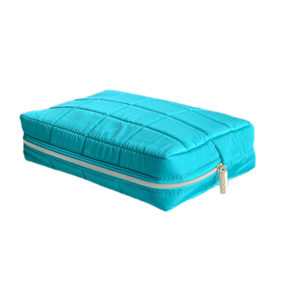 Косметичка Sephora