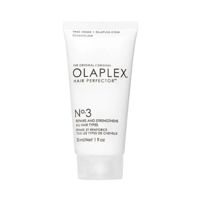 Эликсир для волос Olaplex No.3 Hair Perfector 30 ml