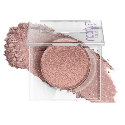 Спаркл тени Urban Decay Moondust Sparkly Eyeshadow (Crushin' Hard) 1.8 g
