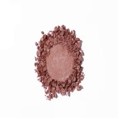 Спаркл тіні Urban Decay Moondust Sparkly Eyeshadow (Crushin' Hard) 1.8 g