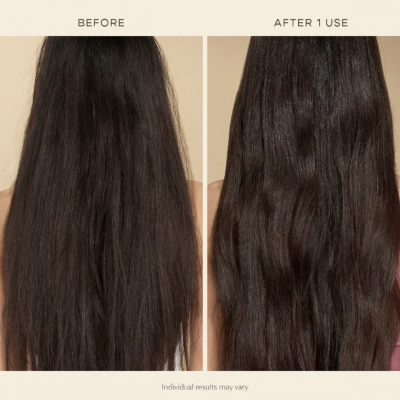 Незмивний кондиціонер для розгладження волосся Vegamour Hydr-8 Leave-in Conditioner 25 ml Mini