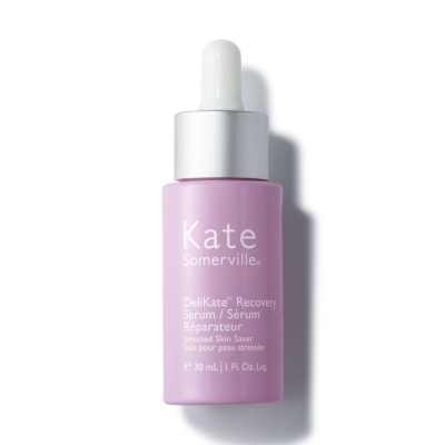 Сироватка для чутливої шкіри Kate Somerville Delikate Recovery Serum 30 ml