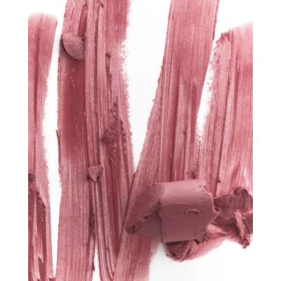 Контурний олівець для губ (Press) Rhode Peptide Lip Shape The Contouring Lip Shaper 0.75 g