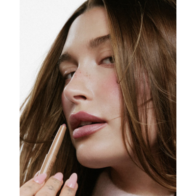 Контурний олівець для губ (Press) Rhode Peptide Lip Shape The Contouring Lip Shaper 0.75 g