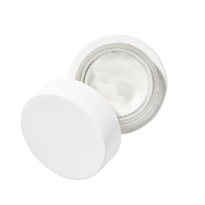 Увлажняющий крем с омолаживающими свойствами Dr.Barbara Sturm Face Cream 3.5 ml