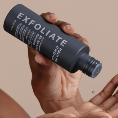 Відлущуючий засіб Paula's Choice Skin Perfecting 2% BHA Liquid Exfoliant 118 ml