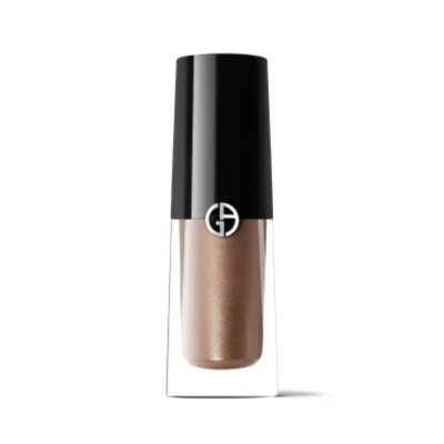 Рідкі тіні для повік Giorgio Armani Eye Tint Silk Liquid Satin Eye Color (Sand 9S) 3.9 ml