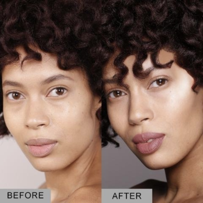 Контурна палетка Kevyn Aucoin Contour Book: The Art of Sculpting & Defining Vol III 23.7 g