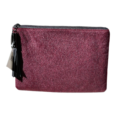 Косметичка Nordstrom