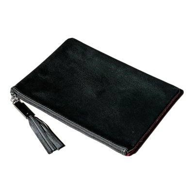 Косметичка Nordstrom