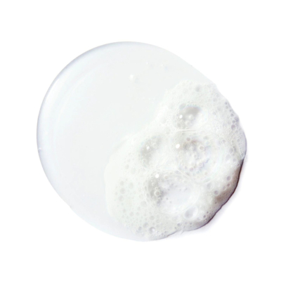 Очищаючий гель для вмивання Kiehl's Ultra Facial Cleanser 75 ml