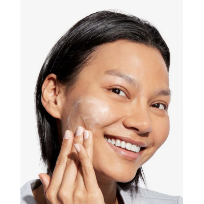 Очищаючий гель для вмивання Kiehl's Ultra Facial Cleanser 75 ml