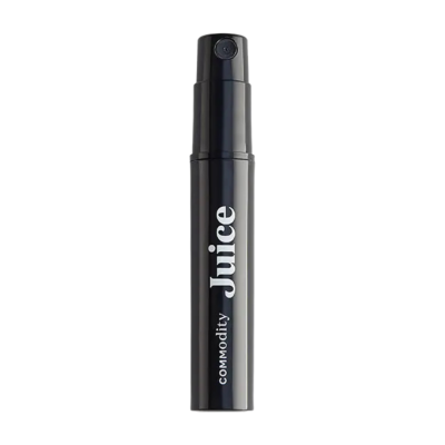 Парфумована вода Коммодіті Juice Expressive 5 ml