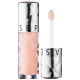 Блиск для губ з ефектом збільшення Sephora Outrageous Plump Effect Hydrating Lip Gloss (01 Universal Volume) 6 ml