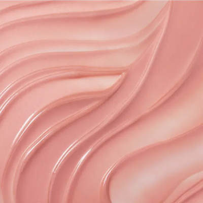 Сяюча сироватка для обличчя з ніацинамідом Glow Recipe Watermelon Glow Niacinamide Hue Drops (Rosy Glow) 40 ml