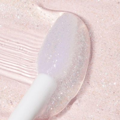 Масло для губ Wander Beauty Lip Retreat Oil (Oasis) 5 ml Mini