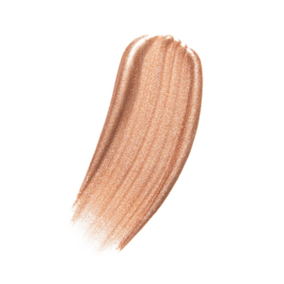 Рідкий хайлайтер Charlotte Tilbury Beauty Highlighter Wand (Pillow Talk 2 Medium) 5 ml Mini